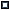 Empty Spawner Block Icon