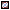 Frost Golem Spawner Block Icon
