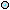 Frost Skeleton Spawn Orb Icon
