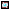 Frost Skeleton Spawner Block Icon