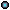 Frost Wraith Spawn Orb Icon