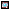 Frost Zombie Spawner Block Icon