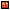 Gold Watermelon Stag Spawner Block Icon Icon
