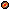 Magma Golem Spawn Orb Icon