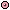 Pig Spawn Orb Icon