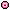 Slime Spawn Orb Icon