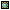 Spirit Gorilla Spawner Block Icon Icon