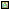 Spirit Stag Spawner Block Icon Icon