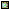 Spirit Wolf Spawner Block Icon Icon
