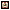 Stag Spawner Block Icon Icon