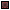 Stalker Spawner Block Icon Icon