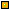 Wildcat Spawner Block Icon Icon
