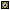Wolf Spawner Block Icon Icon