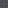 Autocrafter Bottom Texture