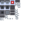 Autominer Texture