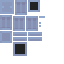 Bin Texture