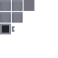 Boiling Pot Texture