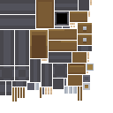 Cannon Texture