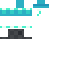 Diamond Trophy Texture