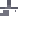 Flashlight Texture