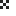 Football Texture