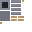 Frying Pan Texture