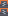 Harvester Side Texture