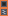 Harvester Top Texture