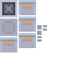 Hob Boiling Texture