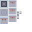Hob Frying Texture