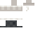 Iron Trophy Texture