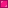 Lunite Block Texture