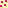 Lunite Ore Texture