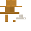 Mining Helmet Texture