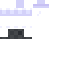 Moonstone Trophy Texture