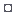 Pipe Texture