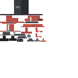 Racer Texture