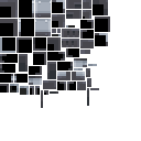 Rocket Block Texture