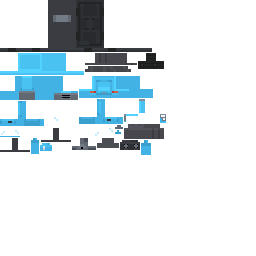 Sedan Texture