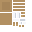 Slicing Board Texture