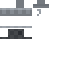 Stone Trophy Texture