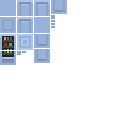 Vending Machine Texture