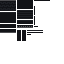 Wave Black Texture