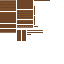Wave Brown Texture