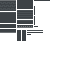 Wave Grey Texture
