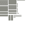Wave Light Grey Texture
