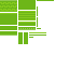 Wave Lime Texture