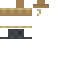 Wood Trophy Texture