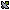 Active Radar Icon