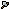 Artisan Axe Icon